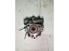 Recambio de bomba direccion para volkswagen passat variant (3b5) highline referencia OEM IAM   