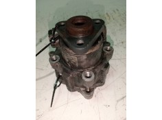 Recambio de bomba direccion para volkswagen passat variant (3b5) highline referencia OEM IAM    2