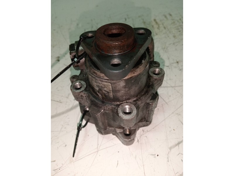 Recambio de bomba direccion para volkswagen passat variant (3b5) highline referencia OEM IAM    Recambio de bomba direccion para volkswagen passat variant (3b5) highline referencia OEM IAM