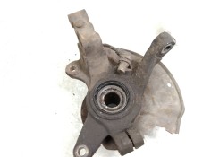 Recambio de mangueta delantera derecha para ford probe 16v referencia OEM IAM    2