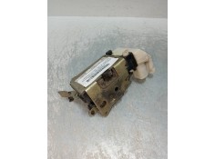 Recambio de motor cierre centralizado trasero derecho para alfa romeo 146 2.0 turbodiesel referencia OEM IAM   4P
