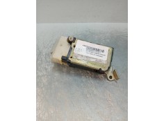 Recambio de motor cierre centralizado trasero derecho para alfa romeo 146 2.0 turbodiesel referencia OEM IAM   4P 2