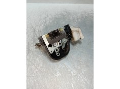 Recambio de motor cierre centralizado delantero derecho para alfa romeo 147 (190) 1.6 16v cat referencia OEM IAM  3P 3P