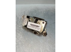 Recambio de motor cierre centralizado delantero derecho para alfa romeo 147 (190) 1.6 16v cat referencia OEM IAM  3P 3P 2