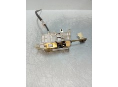 Recambio de motor cierre centralizado delantero derecho para alfa romeo 155 1.7 cat referencia OEM IAM   5P