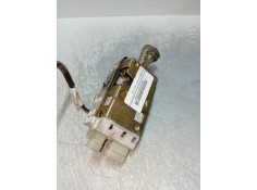 Recambio de motor cierre centralizado delantero derecho para alfa romeo 155 1.7 cat referencia OEM IAM   5P 2