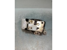Recambio de motor cierre centralizado delantero derecho para alfa romeo 147 (190) 1.6 ts 105 progression referencia OEM IAM  5P 