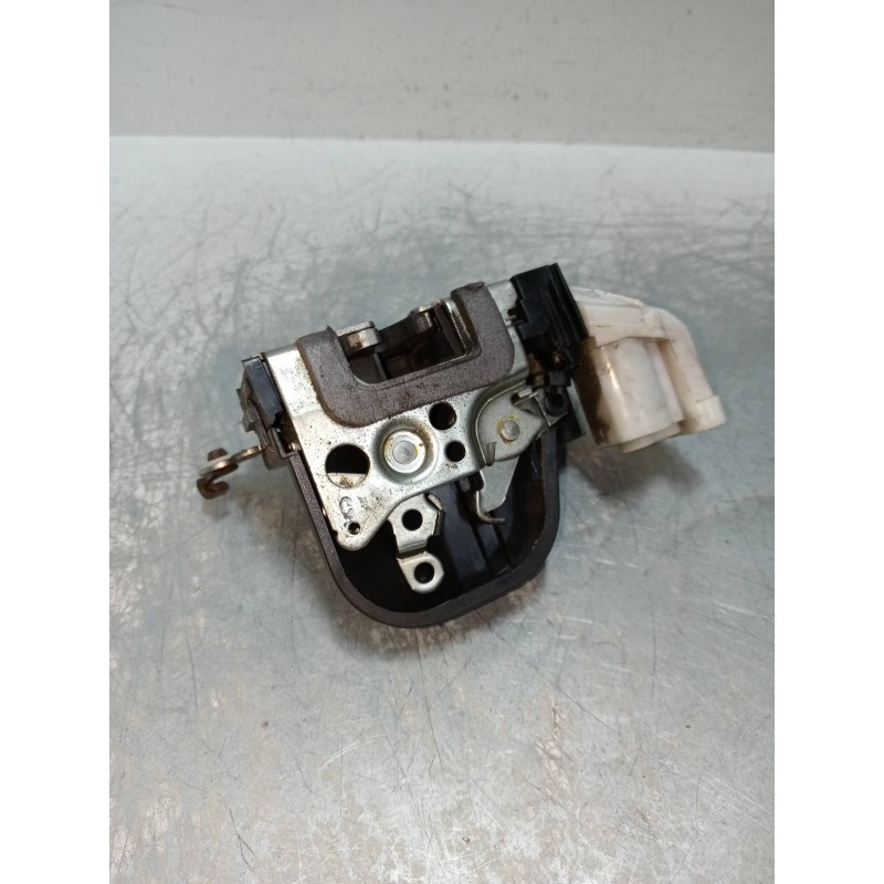 Recambio de motor cierre centralizado delantero derecho para alfa romeo 147 (190) 1.6 ts 105 progression referencia OEM IAM  5P 