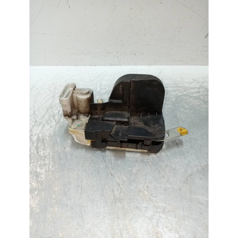 Recambio de motor cierre centralizado trasero izquierdo para alfa romeo 147 (190) 1.9 jtd 120 distinctive referencia OEM IAM  5P