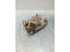 Recambio de motor cierre centralizado trasero derecho para alfa romeo 155 1.7 cat referencia OEM IAM   4P 2