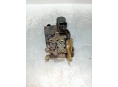 Recambio de motor cierre centralizado delantero derecho para alfa romeo 156 (116) 2.4 jtd cat referencia OEM IAM 16630254  4P 2