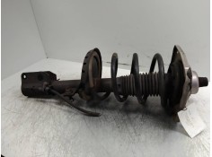Recambio de amortiguador delantero derecho para fiat scudo combi (272) 2.0 16v jtdm cat referencia OEM IAM 824904002164  