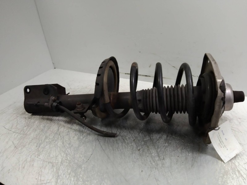 Recambio de amortiguador delantero derecho para fiat scudo combi (272) 2.0 16v jtdm cat referencia OEM IAM 824904002164  