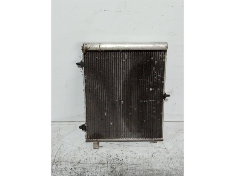 Recambio de radiador calefaccion / aire acondicionado para peugeot 307 berlina (s2) x-line referencia OEM IAM 0000199188  