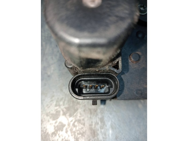 Recambio de motor cierre centralizado trasero derecho para alfa romeo 156 1.9 jtd 16v distinctive referencia OEM IAM   4P
