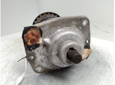 Recambio de amortiguador delantero derecho para fiat scudo combi (272) 2.0 16v jtdm cat referencia OEM IAM 824904002164   2