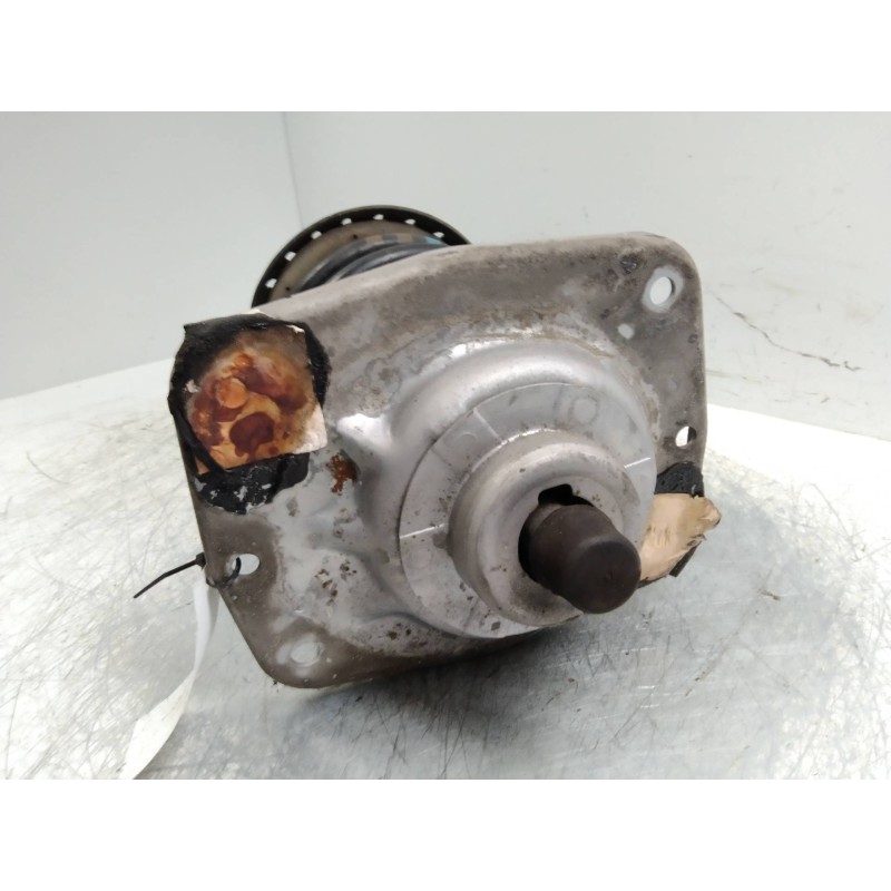 Recambio de amortiguador delantero derecho para fiat scudo combi (272) 2.0 16v jtdm cat referencia OEM IAM 824904002164  