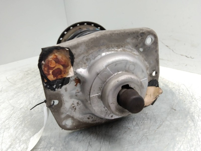 Recambio de amortiguador delantero derecho para fiat scudo combi (272) 2.0 16v jtdm cat referencia OEM IAM 824904002164  