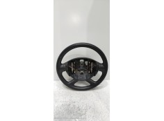Recambio de volante para renault laguna ii (bg0) confort dynamique referencia OEM IAM 8200460327 8200102819 8200139852 
