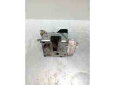 Recambio de motor cierre centralizado trasero derecho para audi 100 berlina (c4) 2.8 v6 cat (aah) referencia OEM IAM 4A0839016B 
