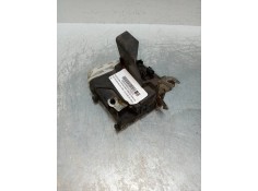 Recambio de motor cierre centralizado trasero derecho para audi 100 berlina (c4) 2.8 v6 cat (aah) referencia OEM IAM 4A0839016B  2