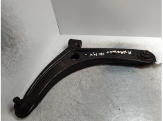 Recambio de brazo suspension inferior delantero izquierdo para mitsubishi lancer berlina (cy0) intense referencia OEM IAM   