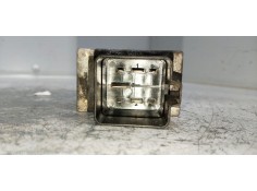 Recambio de caja precalentamiento para renault laguna ii (bg0) confort dynamique referencia OEM IAM 7700115078   2