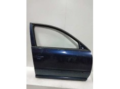 Recambio de puerta delantera derecha para skoda superb (3u4) classic referencia OEM IAM   