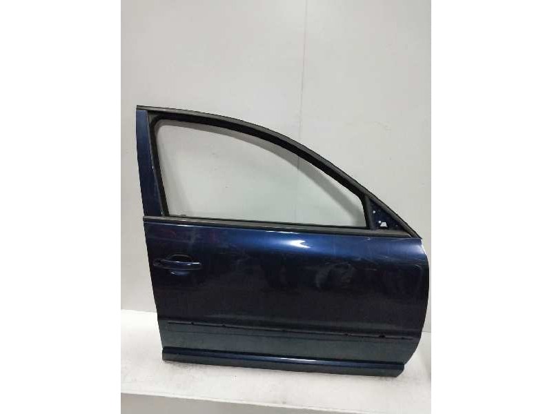 Recambio de puerta delantera derecha para skoda superb (3u4) classic referencia OEM IAM   