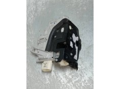 Recambio de motor cierre centralizado trasero derecho para audi a3 (8v) 1.6 tdi referencia OEM IAM A046879  4P