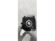 Recambio de mando multifuncion para renault megane iii berlina 5 p dynamique referencia OEM IAM 253B05176R SANGC1350A 