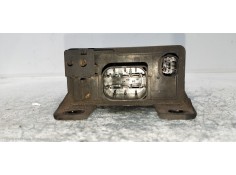 Recambio de caja precalentamiento para mercedes clase c (w203) berlina 220 cdi (203.006) referencia OEM IAM    2