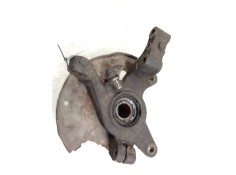 Recambio de mangueta delantera izquierda para ford probe 16v referencia OEM IAM    2