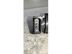 Recambio de bobina encendido para toyota yaris (ncp1/nlp1/scp1) 1.0 linea luna referencia OEM IAM    2