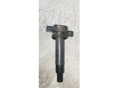 Recambio de bobina encendido para toyota yaris (ncp1/nlp1/scp1) 1.0 linea luna referencia OEM IAM   