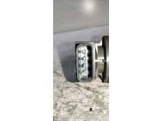 Recambio de bobina encendido para toyota yaris (ncp1/nlp1/scp1) 1.0 linea luna referencia OEM IAM    2