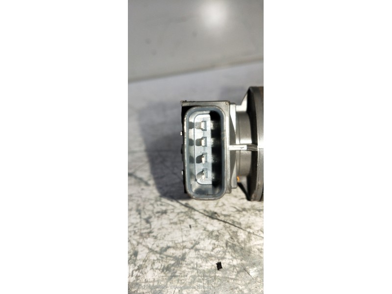 Recambio de bobina encendido para toyota yaris (ncp1/nlp1/scp1) 1.0 linea luna referencia OEM IAM   