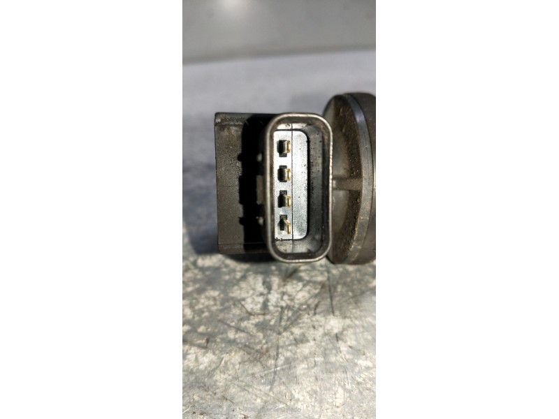 Recambio de bobina encendido para toyota yaris (ncp1/nlp1/scp1) 1.0 linea luna referencia OEM IAM 9091902229  