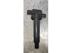 Recambio de bobina encendido para toyota yaris (ncp1/nlp1/scp1) 1.0 linea luna referencia OEM IAM   