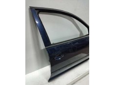 Recambio de puerta delantera derecha para skoda superb (3u4) classic referencia OEM IAM    2