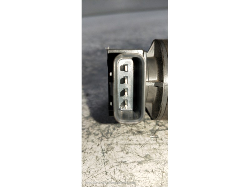 Recambio de bobina encendido para toyota yaris (ncp1/nlp1/scp1) 1.0 linea luna referencia OEM IAM   