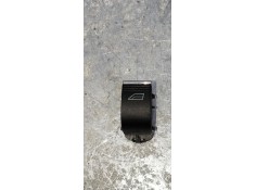Recambio de mando elevalunas delantero derecho para ford fiesta (ccn) 1.25 16v cat referencia OEM IAM BM5T14529AB  