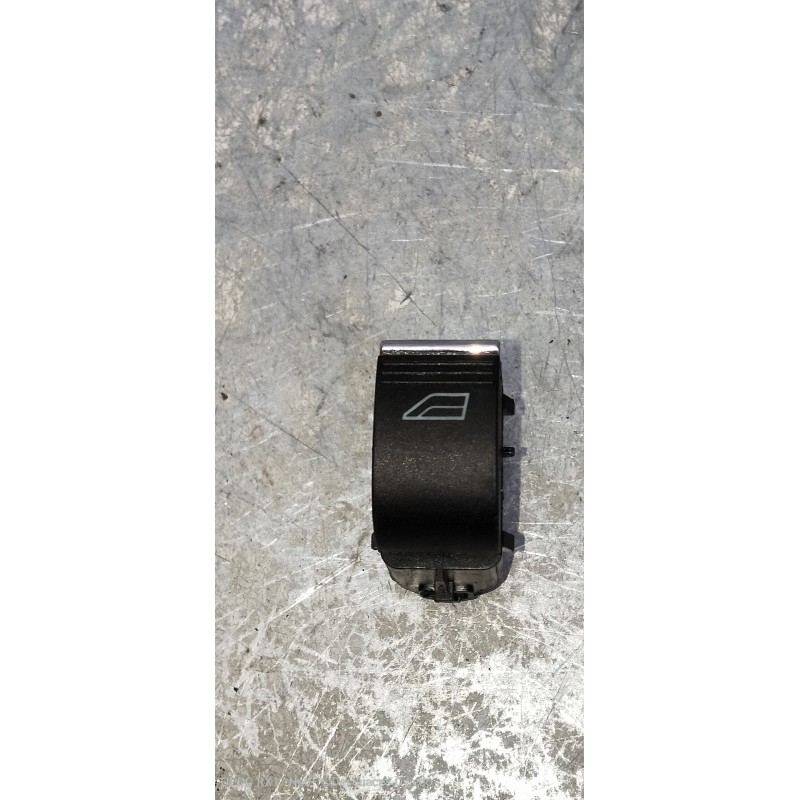 Recambio de mando elevalunas delantero derecho para ford fiesta (ccn) 1.25 16v cat referencia OEM IAM BM5T14529AB  