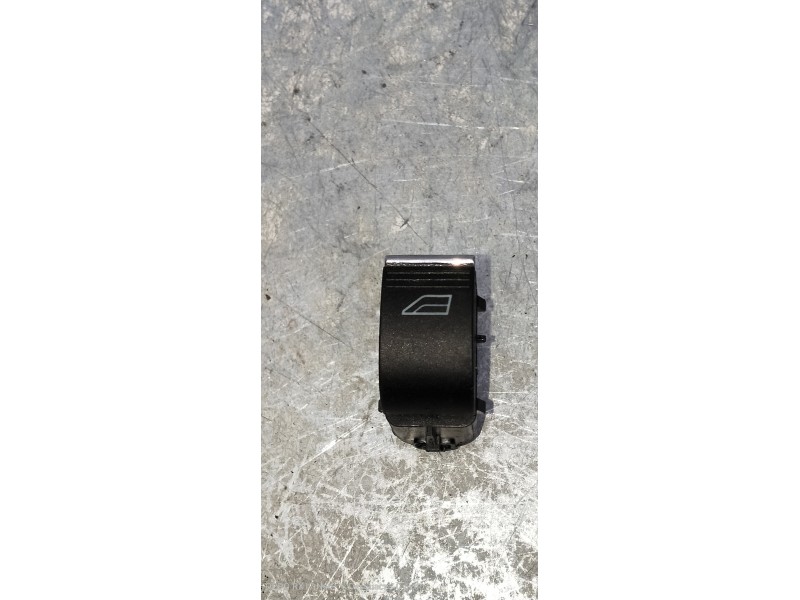 Recambio de mando elevalunas delantero derecho para ford fiesta (ccn) 1.25 16v cat referencia OEM IAM BM5T14529AB  