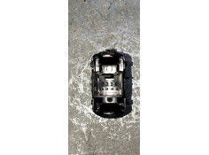 Recambio de mando elevalunas delantero derecho para ford fiesta (ccn) 1.25 16v cat referencia OEM IAM BM5T14529AB   2