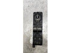 Recambio de mando elevalunas delantero izquierdo para ford fiesta (ccn) 1.25 16v cat referencia OEM IAM C1BT14A132AA  