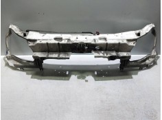 Recambio de panel frontal para fiat doblo cargo (223) 1.3 jtd referencia OEM IAM   