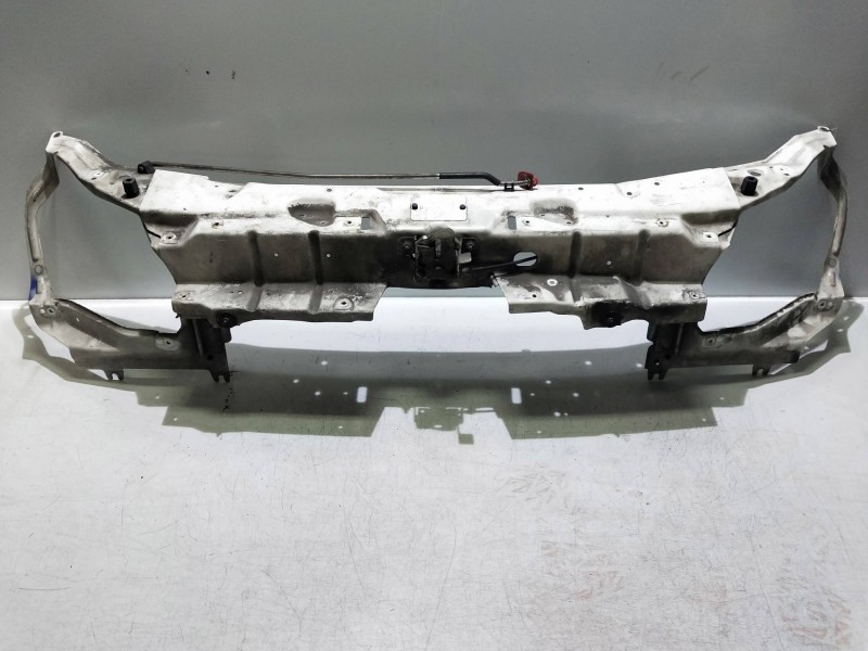 Recambio de panel frontal para fiat doblo cargo (223) 1.3 jtd referencia OEM IAM   