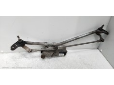 Recambio de motor limpia delantero para renault kangoo profesional referencia OEM IAM 8200409692C 54526811  2