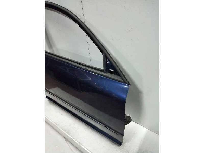 Recambio de puerta delantera derecha para skoda superb (3u4) classic referencia OEM IAM   